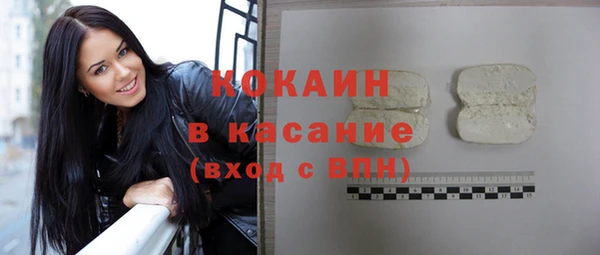 дмт Ладушкин